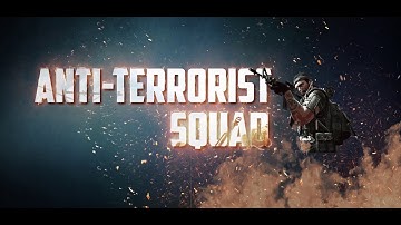 Modern Cover Strike - Counter Attack FPS Shooting