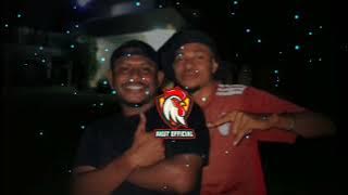 Lagu acara _Ampo Mulyono ||_Terbaru 2023_|| By dj [CAMPAT RMXR] (128k).Mp3