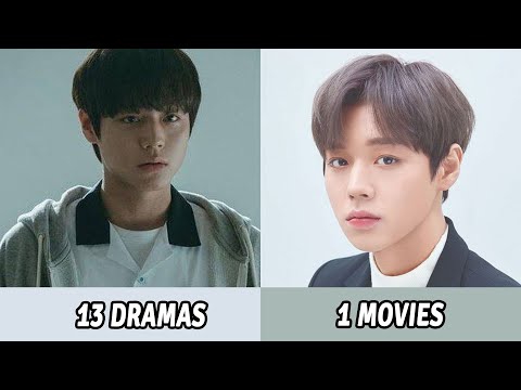 جميع مسلسلات وأفلام بارك جي هون بارك جي هون ٢٠٠٦ ٢٠٢٥