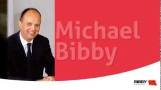 Bibby Financial Services - Nasza Historia