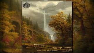 Fathomage - Autumn's Dawn, Winter's Darkness (Full album)