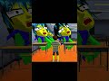 chicken wing 🤣funny chicken wing sakura School Simulator for you page viral video location Indonesia