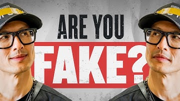 Uncovering the Truth About Being Authentic