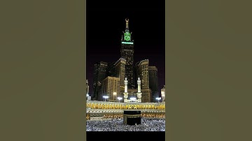ماتيسر من القرآن الكريم #ماهر_المعيقلي #قران #قرآن #قران_كريم #دعاء #تلاوات #youtube #موعظة #اكسبلور