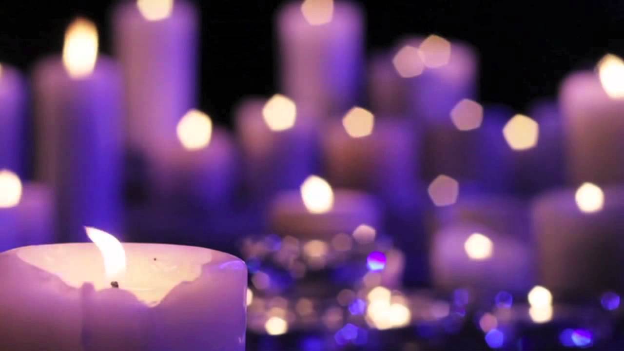 advent powerpoint background