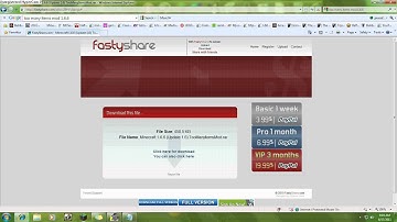 How to get TooManyItems mod for Minecraft 1.6.6/1.6.5