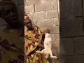 obe Obe Obe #lol #indian #viral #laughing #laugh #funny #comedy #gheghe #africa #world #shorts #best