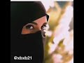 طال سفر