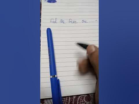10 guy fack one wife