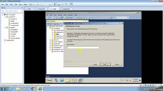 App v 4 6 part 1