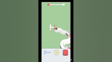 Ball slider 3d gameplay #shorts #ballslider