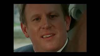 At Home With The Braithwaites S01E02