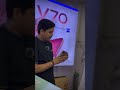 Vivo V70 📱: Sleek Design | Powerful camera | Fast Performance#youtube #vivo #viral #explore