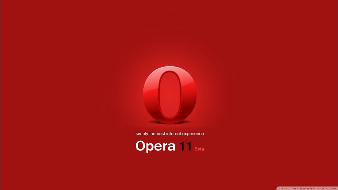 browser opera mini browser opera mini
