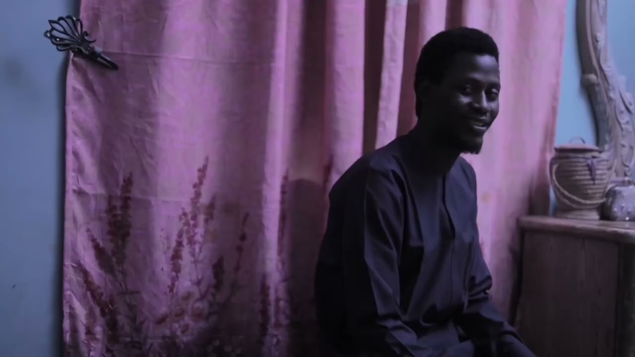 ZABIN SO episode 13 Kadan daga cikin na Ranar laraba da karfe 8:00pm na dare