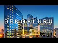 Bengaluru Silicon Valley of 🇮🇳 India | Blue Moon Universe |