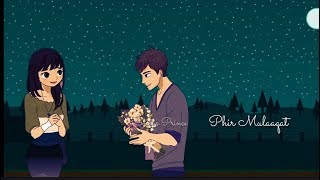 Phir Mulaaqat | Whatsapp Status | Jubin Nautiyal | CHEAT INDIA | Emraan Hashmi | Status Prince