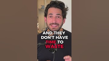 3 Tips For Creating Engaging Videos That Keep People Watching