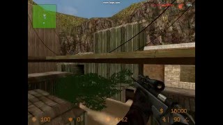 CSS OWNAGE