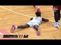 LKL, kurią remia Betsson Top 5 | Vasario 17 d.
