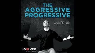 The Best of Aggressive Progressive:  Votes and Consequences