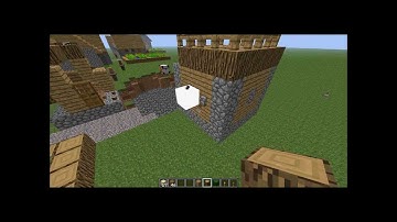 Minecraft Explodables Mod Review