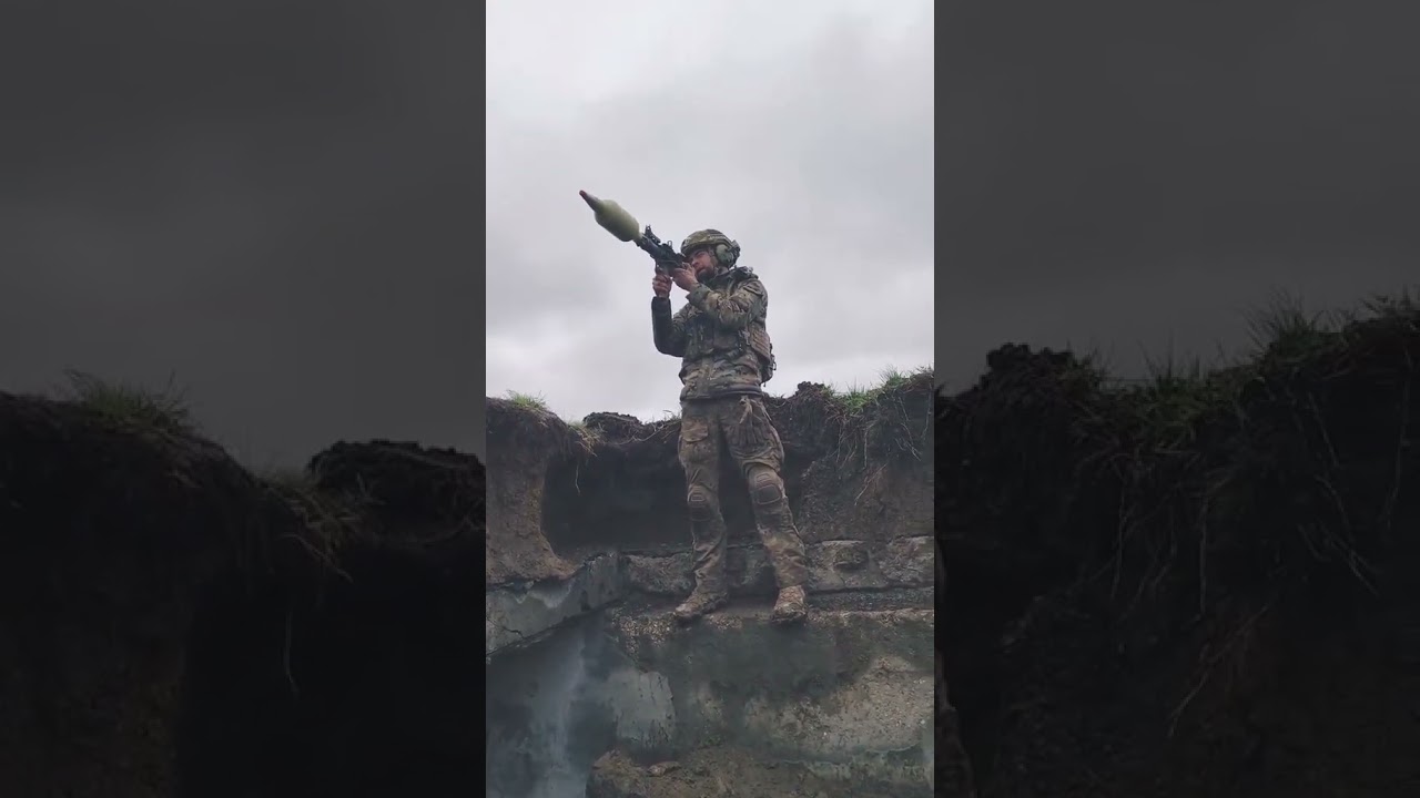 231610 - Use of RTB 7MA