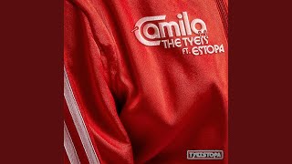 Camila (feat. Estopa)