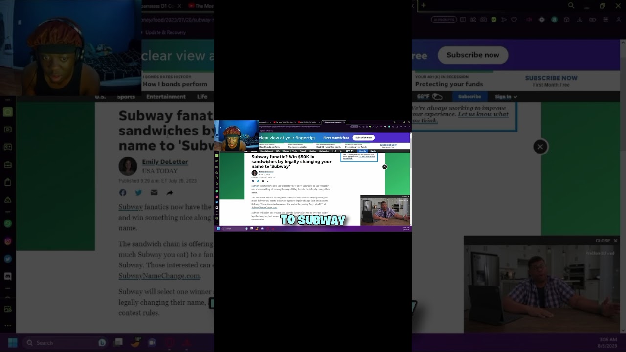why does he look like that😂😂 #twitch #funny #livestream #live #reaction #streamer #youtubeshorts