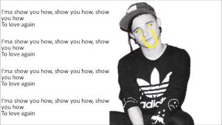 Download Lagu MIND -JACK U Feat. KAI (Lyrics) MP3