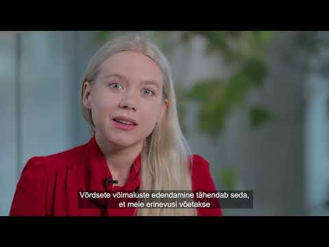 Video: Mida tähendavad kujundite jooned?