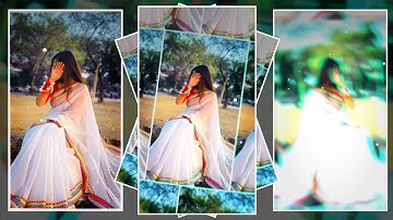 SONIYE TU JANIYE TU SONG XML ❤️💯 NEW TRENDING BANGLA SONG XML FILE 📈 ALIGHT MOTION XML #xml #xmlfile