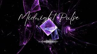 Midnight Pulse 🌙 | Electronic Music for Late Night Vibes | Novyra Music