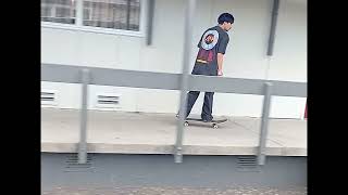 Download Lagu VID00136.mp3 MP3 Download Lagu VID00136.mp3 MP3