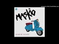 Maskio - Show Me The Way (Roller Version) [Italo Disco 2020]