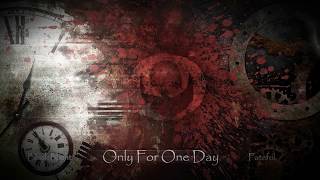 Watch Arch Of Hell Only For One Day video