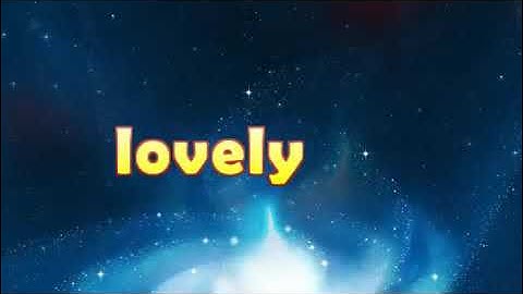 من سورة النمل عبد الباسط عبد الصمد قديم ونادر