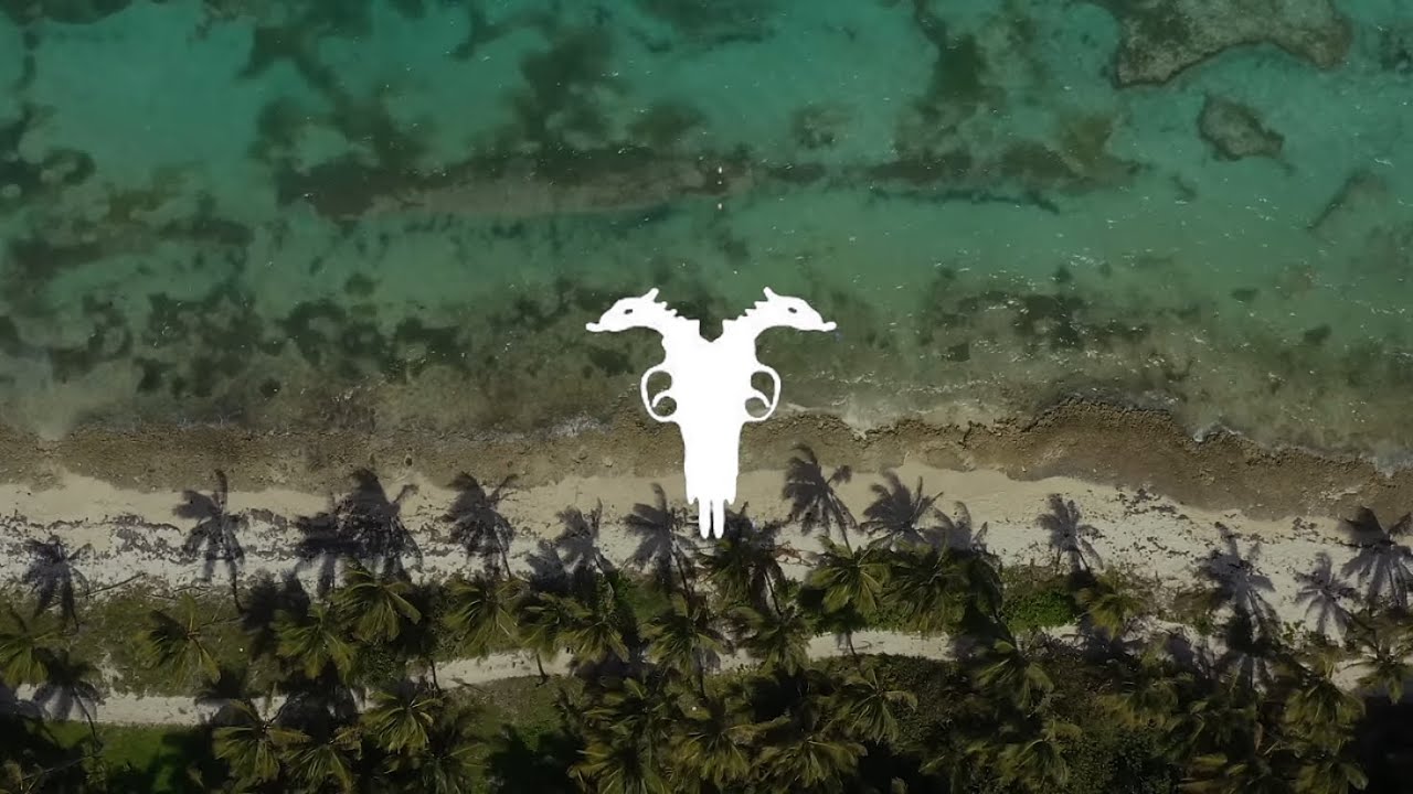 Cllevio - 44 Hajduta (Prod. By Ultra Beats)