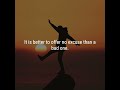 Unleash Your Inner Beast: Quotes to Conquer Your Day