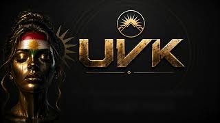 One Kurdish Sound. Many Kurdish Voices. | Subscribe to UVK #stranênkurdî #kurdishmusic #goranikurdi
