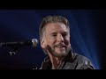 Kenny Loggins &amp; Jim Messina - 2016 - Danny&#39;s Song (Live)