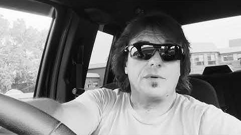 Peter Michaels - nothing in our way 