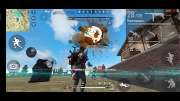 CONFIGURATION PERFECT para SAMSUNG A01 A10 A20 A21s A30 A31 A50 A51 S6 S7 S8 S9 J1-mini J2 J5 J7