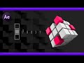 【After Effects】『プロキシ』の機能や使い方について徹底解説!!