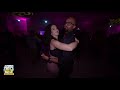 Albir & Laura - Kizomba Social @ Summer Sensual Days, Opatija 1st edition