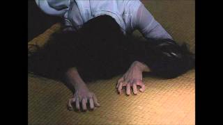 Watch Thanatos The Sign Of Sadako video
