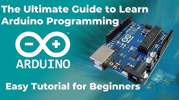 Arduino Relay Tutorial: Switching AC Devices with Arduino