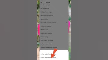 HOW TO DELETE INSTAGRAM ACCOUNT#shorts #howto #youtubeshorts #instagram#account #solution #tech