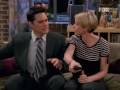 Dharma And Greg 5x10 Dream A Little Dream Of Her Clip2