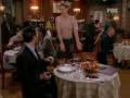 Dharma And Greg 5x10 Dream A Little Dream Of Her Clip2